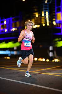 BIB: 10907
                            <button type="button" onclick="openModal(22898301)" class="btn btn-primary btn-sm float-right btn-popup" data-toggle="modal" data-target=".modal-high-quality">
                        <i class="fas fa-shopping-cart"></i> Add to Cart
                    </button>
                                            <button type="button" onclick="isThisMe(22898301, true)" class="btn btn-success btn-sm float-right btn-popup btn-isme hidden" data-toggle="tooltip" data-placement="bottom" title="นี่คือรูปของคุณใช่ไหม คลิกที่นี่เพื่อเอาเข้าอัลบั้ม">
                        <i class="fas fa-plus"></i> Add to album
                    </button>
                    <button type="button" onclick="isThisMe(22898301, false)" class="btn btn-warning btn-sm float-right btn-popup btn-isnotme hidden">
                        <i class="fas fa-ban"></i> Remove from album
                    </button>